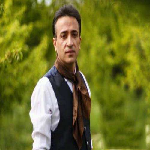 دانلود آهنگ لچکه زرد عدنان پاوه ای